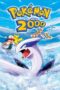 Nonton film Streaming Pokémon the Movie 2000 (1999) subtitle Bahasa Indonesia Nonton film Streaming Pokémon the Movie 2000 (1999) subtitle Bahasa Indonesia