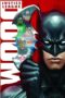 Nonton film Streaming Justice League: Doom (2012) subtitle Bahasa Indonesia