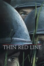 Nonton film Streaming The Thin Red Line (1998) subtitle Bahasa Indonesia