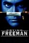 Nonton film Streaming Crying Freeman (1995) subtitle Bahasa Indonesia Nonton film Streaming Crying Freeman (1995) subtitle Bahasa Indonesia