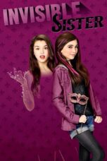 Nonton film Streaming Invisible Sister (2015) subtitle Bahasa Indonesia