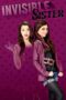 Nonton film Streaming Invisible Sister (2015) subtitle Bahasa Indonesia