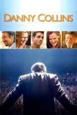 Nonton film Streaming Danny Collins (2015) subtitle Bahasa Indonesia