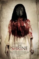 Nonton film Streaming The Shrine (2010) subtitle Bahasa Indonesia