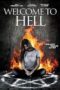 Nonton film Streaming Welcome to Hell (2018) subtitle Bahasa Indonesia