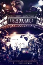 Nonton film Streaming Moondance (2020) subtitle Bahasa Indonesia