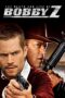 Nonton film Streaming The Death and Life of Bobby Z (2007) subtitle Bahasa Indonesia