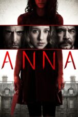 Nonton film Streaming Anna (2013) subtitle Bahasa Indonesia