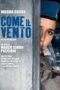 Nonton film Streaming Like the Wind (2013) subtitle Bahasa Indonesia Nonton film Streaming Like the Wind (2013) subtitle Bahasa Indonesia
