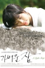 Nonton film Streaming A Light Sleep (2008) subtitle Bahasa Indonesia