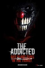 Nonton film Streaming The Addicted (2014) subtitle Bahasa Indonesia