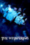 Nonton film Streaming The Whispering (2018) subtitle Bahasa Indonesia