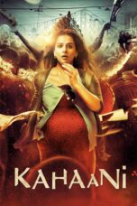 Nonton film Streaming Kahaani (2012) subtitle Bahasa Indonesia