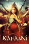 Nonton film Streaming Kahaani (2012) subtitle Bahasa Indonesia Nonton film Streaming Kahaani (2012) subtitle Bahasa Indonesia