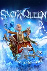 Nonton film Streaming The Snow Queen (2012) subtitle Bahasa Indonesia