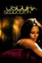 Nonton film Streaming Dark Seduction (2010) subtitle Bahasa Indonesia