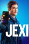 Nonton film Streaming Jexi (2019) subtitle Bahasa Indonesia Nonton film Streaming Jexi (2019) subtitle Bahasa Indonesia