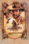 Nonton film Streaming Indiana Jones and the Last Crusade (1989) subtitle Bahasa Indonesia Nonton film Streaming Indiana Jones and the Last Crusade (1989) subtitle Bahasa Indonesia