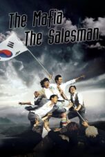 Nonton film Streaming The Mafia, The Salesman (2007) subtitle Bahasa Indonesia