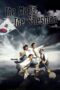Nonton film Streaming The Mafia, The Salesman (2007) subtitle Bahasa Indonesia Nonton film Streaming The Mafia, The Salesman (2007) subtitle Bahasa Indonesia