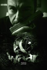 Nonton film Streaming Waar (2013) subtitle Bahasa Indonesia