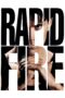 Nonton film Streaming Rapid Fire (1992) subtitle Bahasa Indonesia