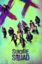 Nonton film Streaming Suicide Squad (2016) subtitle Bahasa Indonesia Nonton film Streaming Suicide Squad (2016) subtitle Bahasa Indonesia