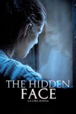 Nonton film Streaming The Hidden Face (2011) subtitle Bahasa Indonesia