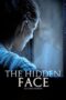 Nonton film Streaming The Hidden Face (2011) subtitle Bahasa Indonesia Nonton film Streaming The Hidden Face (2011) subtitle Bahasa Indonesia