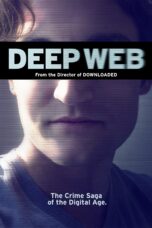 Nonton film Streaming Deep Web (2015) subtitle Bahasa Indonesia