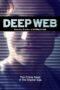 Nonton film Streaming Deep Web (2015) subtitle Bahasa Indonesia