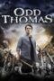 Nonton film Streaming Odd Thomas (2013) subtitle Bahasa Indonesia Nonton film Streaming Odd Thomas (2013) subtitle Bahasa Indonesia