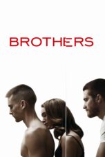 Nonton film Streaming Brothers (2009) subtitle Bahasa Indonesia