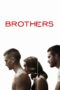 Nonton film Streaming Brothers (2009) subtitle Bahasa Indonesia Nonton film Streaming Brothers (2009) subtitle Bahasa Indonesia