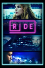 Nonton film Streaming Ride (2018) subtitle Bahasa Indonesia