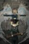 Nonton film Streaming Saga of Tanya the Evil: The Movie (2019) subtitle Bahasa Indonesia Nonton film Streaming Saga of Tanya the Evil: The Movie (2019) subtitle Bahasa Indonesia