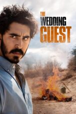 Nonton film Streaming The Wedding Guest (2019) subtitle Bahasa Indonesia