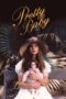 Nonton film Streaming Pretty Baby (1978) subtitle Bahasa Indonesia Nonton film Streaming Pretty Baby (1978) subtitle Bahasa Indonesia