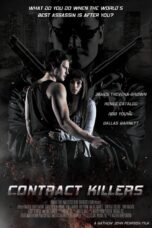 Nonton film Streaming Contract Killers (2014) subtitle Bahasa Indonesia