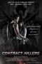 Nonton film Streaming Contract Killers (2014) subtitle Bahasa Indonesia