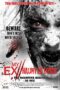Nonton film Streaming My Ex 2: Haunted Lover (2010) subtitle Bahasa Indonesia