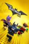 Nonton film Streaming The Lego Batman Movie (2017) subtitle Bahasa Indonesia