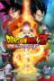 Nonton film Streaming Dragon Ball Z: Resurrection ‘F’ (2015) subtitle Bahasa Indonesia Nonton film Streaming Dragon Ball Z: Resurrection ‘F’ (2015) subtitle Bahasa Indonesia