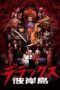 Nonton film Streaming Nirvana Island: The Last 47 Days (2016) subtitle Bahasa Indonesia
