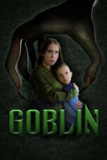 Nonton film Streaming Goblin (2020) subtitle Bahasa Indonesia