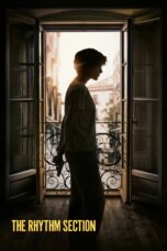 Nonton film Streaming The Rhythm Section (2020) subtitle Bahasa Indonesia