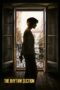 Nonton film Streaming The Rhythm Section (2020) subtitle Bahasa Indonesia Nonton film Streaming The Rhythm Section (2020) subtitle Bahasa Indonesia