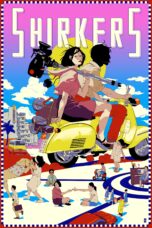 Nonton film Streaming Shirkers (2018) subtitle Bahasa Indonesia