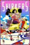 Nonton film Streaming Shirkers (2018) subtitle Bahasa Indonesia Nonton film Streaming Shirkers (2018) subtitle Bahasa Indonesia