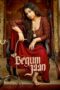 Nonton film Streaming Begum Jaan (2017) subtitle Bahasa Indonesia
